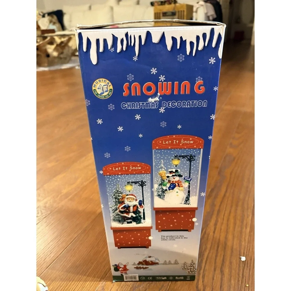 N/A this vintage